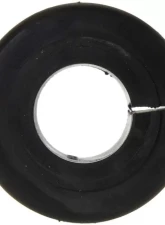 Centric Premium Sway Bar Bushing Kit 602.63023                                     - 602.63023 - Image 4