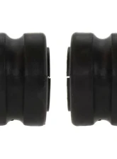 Centric Premium Sway Bar Bushing Kit 602.63023                                     - 602.63023 - Image 3