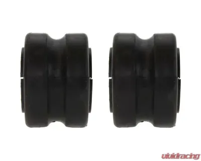 Centric Premium Sway Bar Bushing Kit 602.63023 - 602.63023