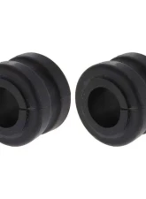 Centric Premium Sway Bar Bushing Kit 602.63024                                     - 602.63024 - Image 2