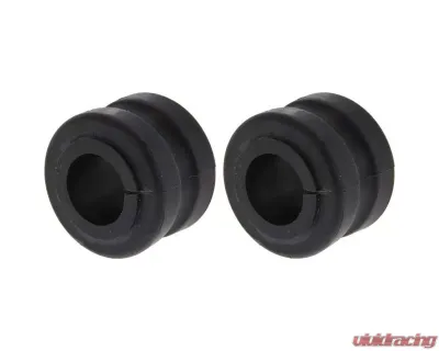 Centric Premium Sway Bar Bushing Kit 602.63024 - 602.63024