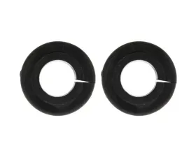 Centric Premium Sway Bar Bushing Kit 602.63024