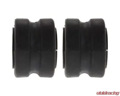 Centric Premium Sway Bar Bushing Kit 602.63024 - 602.63024