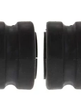 Centric Premium Sway Bar Bushing Kit 602.63024                                     - 602.63024 - Image 4