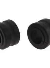 Centric Premium Sway Bar Bushing Kit 602.63025                                     - 602.63025 - Image 3