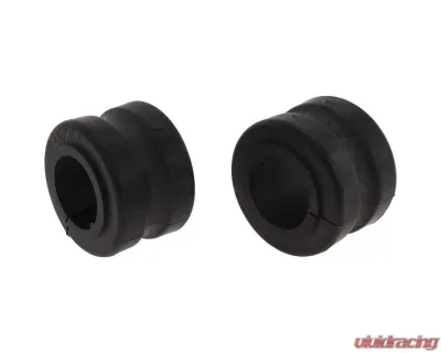 Centric Premium Sway Bar Bushing Kit 602.63025 - 602.63025