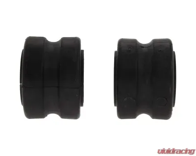 Centric Premium Sway Bar Bushing Kit 602.63025 - 602.63025