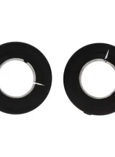 Centric Premium Sway Bar Bushing Kit 602.63025                                     - 602.63025 - Image 3