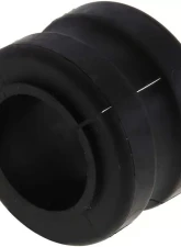 Centric Premium Sway Bar Bushing Kit 602.63026                                     - 602.63026 - Image 3