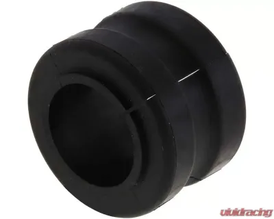 Centric Premium Sway Bar Bushing Kit 602.63026 - 602.63026