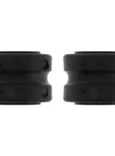 Centric Premium Sway Bar Bushing Kit 602.63026                                     - 602.63026 - Image 2
