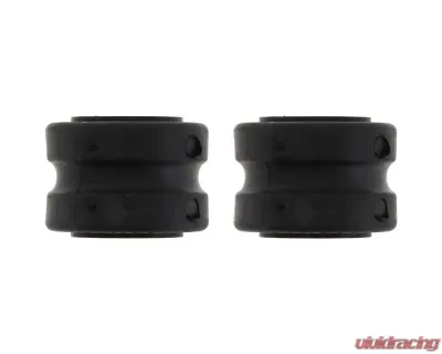 Centric Premium Sway Bar Bushing Kit 602.63026 - 602.63026
