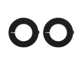 Centric Premium Sway Bar Bushing Kit 602.63026