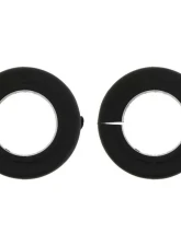 Centric Premium Sway Bar Bushing Kit 602.63026                                     - 602.63026 - Image 3