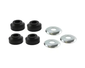 Centric Premium Strut Rod Bushing Kit 602.63027