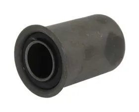 Centric Premium Control Arm Bushing 602.63032