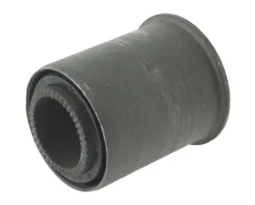 Centric Premium Control Arm Bushing 602.63033