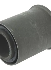 Centric Premium Control Arm Bushing 602.63033                                     - 602.63033 - Image 6