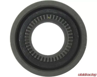 Centric Premium Control Arm Bushing 602.63033 - 602.63033