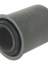 Centric Premium Control Arm Bushing 602.63033                                     - 602.63033 - Image 3