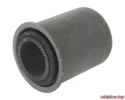 Centric Premium Control Arm Bushing 602.63033 - 602.63033