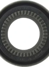 Centric Premium Control Arm Bushing 602.63033                                     - 602.63033 - Image 4