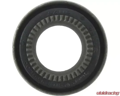 Centric Premium Control Arm Bushing 602.63033 - 602.63033