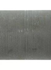 Centric Premium Control Arm Bushing 602.63033                                     - 602.63033 - Image 5