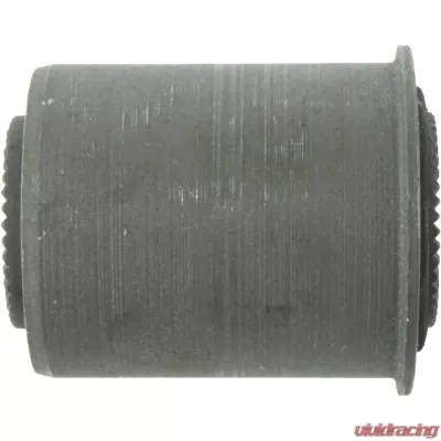 Centric Premium Control Arm Bushing 602.63033 - 602.63033