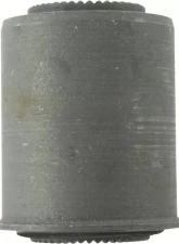 Centric Premium Control Arm Bushing 602.63033                                     - 602.63033 - Image 6