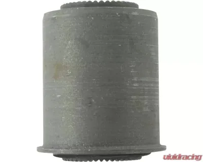 Centric Premium Control Arm Bushing 602.63033 - 602.63033