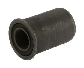 Centric Premium Control Arm Bushing 602.63035