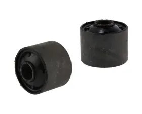 Centric Premium Control Arm Bushing 602.63036