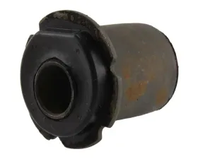 Centric Premium Control Arm Bushing 602.63037