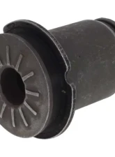Centric Premium Control Arm Bushing 602.63039                                     - 602.63039 - Image 3