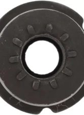 Centric Premium Control Arm Bushing 602.63039                                     - 602.63039 - Image 4