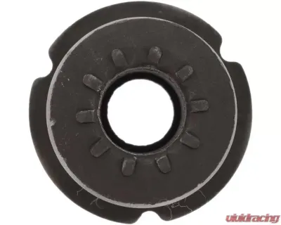 Centric Premium Control Arm Bushing 602.63039 - 602.63039