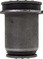 Centric Premium Control Arm Bushing 602.63039                                     - 602.63039 - Image 2