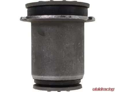 Centric Premium Control Arm Bushing 602.63039 - 602.63039