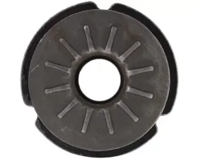 Centric Premium Control Arm Bushing 602.63039