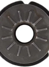 Centric Premium Control Arm Bushing 602.63039                                     - 602.63039 - Image 4