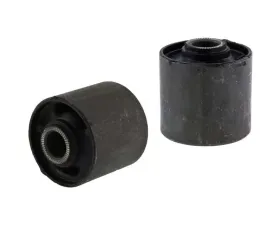 Centric Premium Control Arm Bushing 602.63045