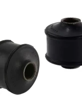 Centric Premium Control Arm Bushing 602.63046                                     - 602.63046 - Image 2