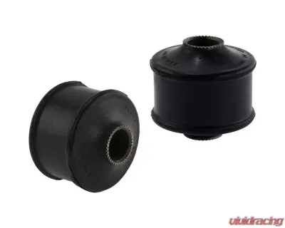 Centric Premium Control Arm Bushing 602.63046 - 602.63046