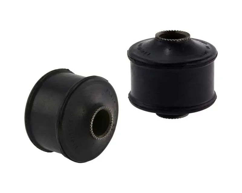 Centric Premium Control Arm Bushing 602.63046 - 602.63046