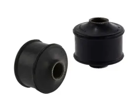 Centric Premium Control Arm Bushing 602.63046