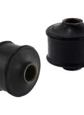 Centric Premium Control Arm Bushing 602.63046                                     - 602.63046 - Image 2