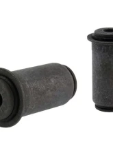 Centric Premium Control Arm Bushing 602.63048                                     - 602.63048 - Image 2