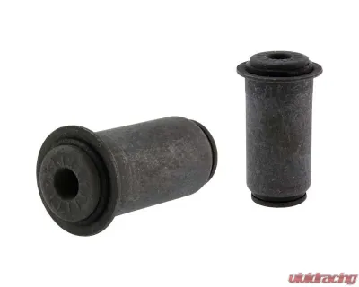 Centric Premium Control Arm Bushing 602.63048 - 602.63048