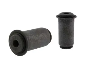 Centric Premium Control Arm Bushing 602.63048